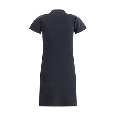 Balenciaga Polo-jurk