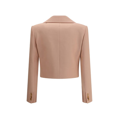 Blazer court Chloé