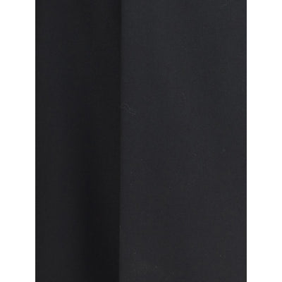 The Row Kavi Skirt