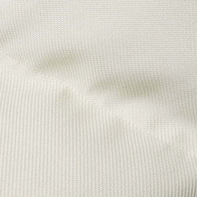 Herno White Polyester Jacket