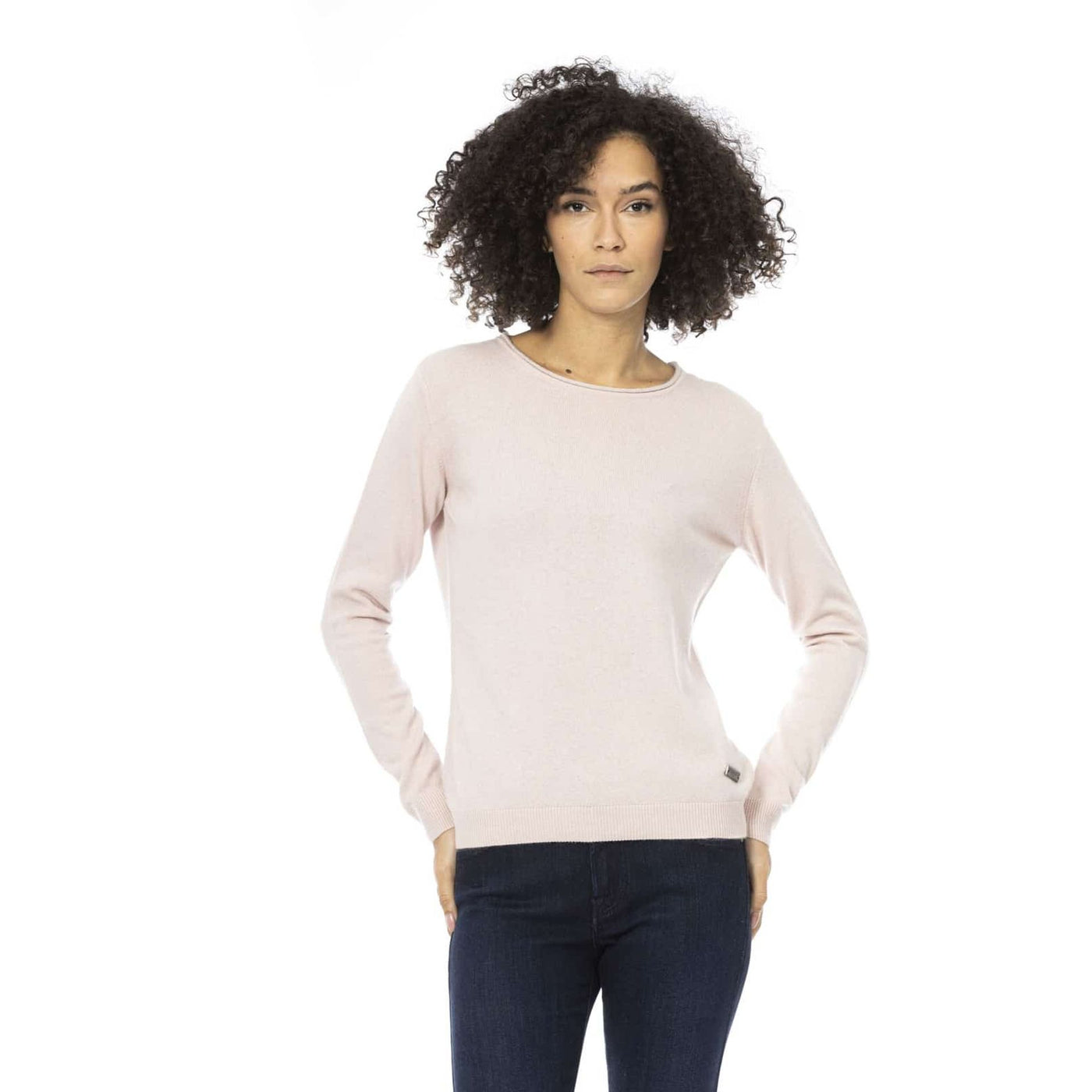 Pulls tendance Baldinini 