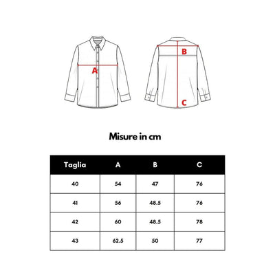Tom Ford Black Lyocell Shirt