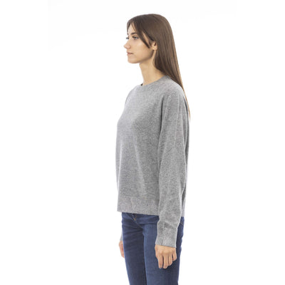 Pulls tendance Baldinini 