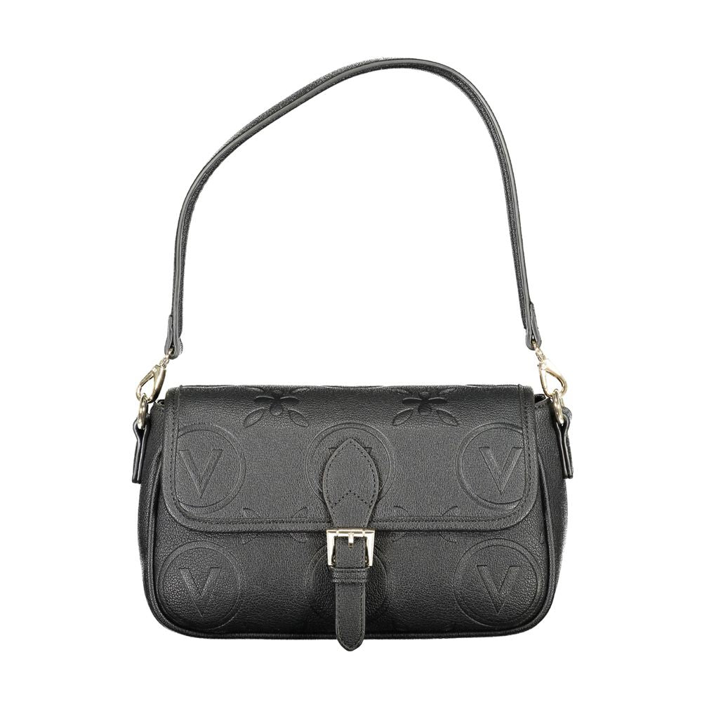 Sac à main Mario Valentino en polyéthylène noir pour femme