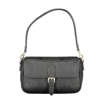 Sac à main Mario Valentino en polyéthylène noir pour femme