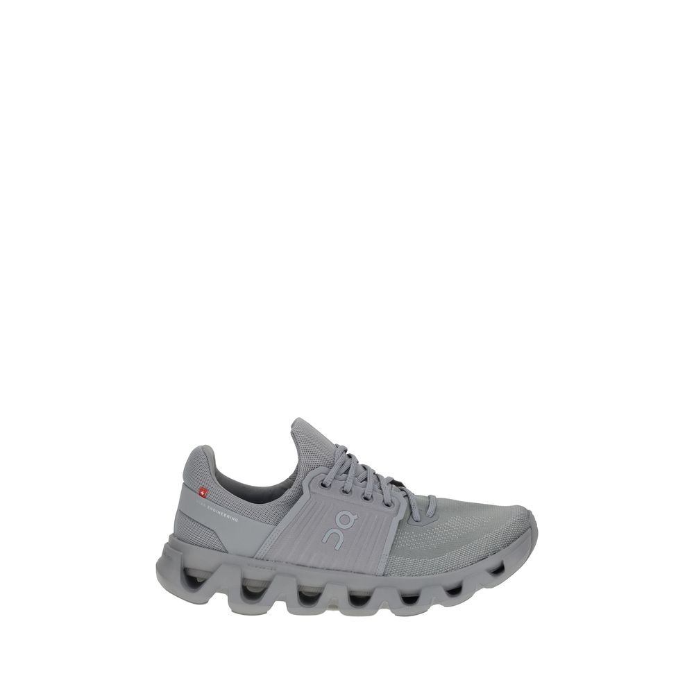 ON Cloudswift 4 Ad-sneakers