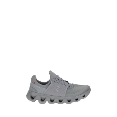 ON Cloudswift 4 Ad-sneakers
