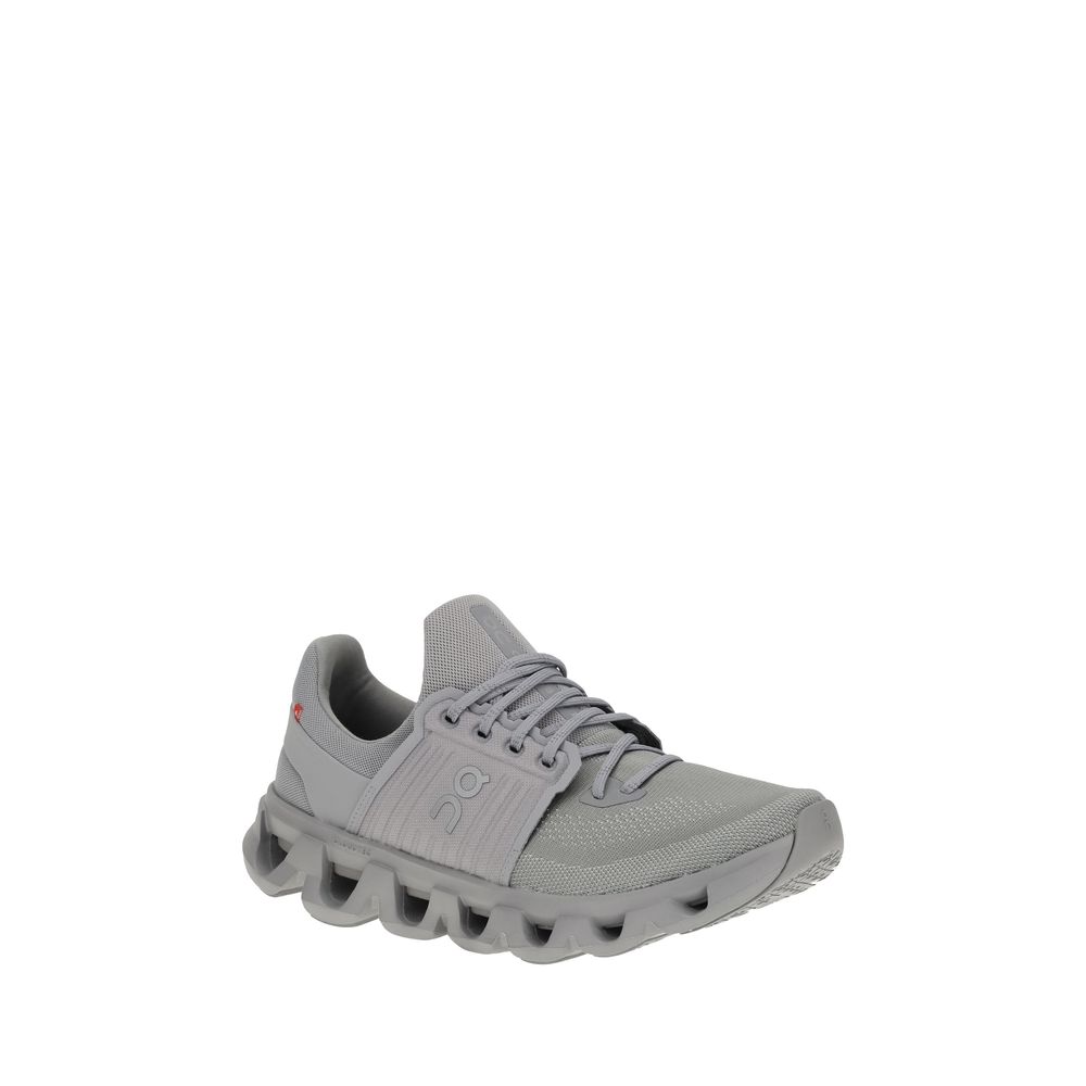 ON Cloudswift 4 Ad-sneakers