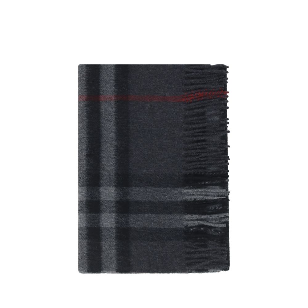 Burberry Sjaal