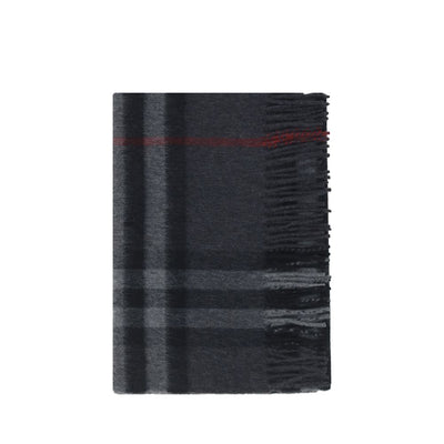 Burberry Sjaal