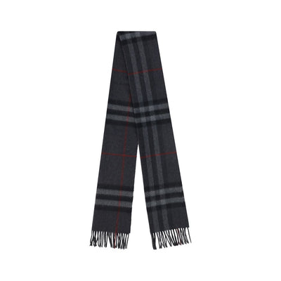 Burberry Sjaal