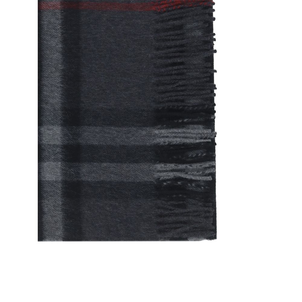 Burberry Sjaal