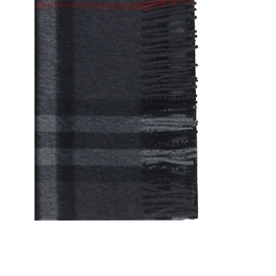 Burberry Sjaal