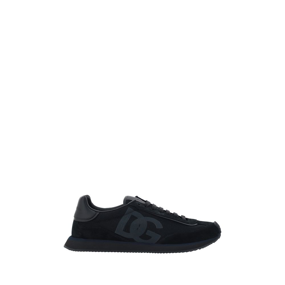 Dolce &amp; Gabbana-sneakers