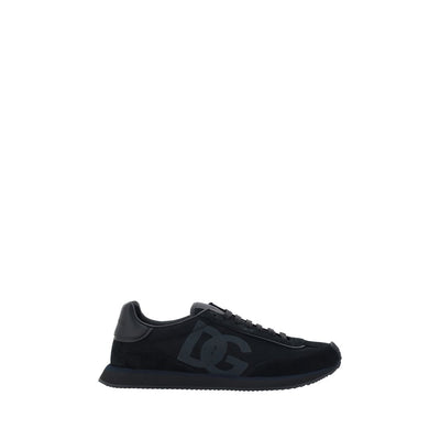Dolce &amp; Gabbana-sneakers
