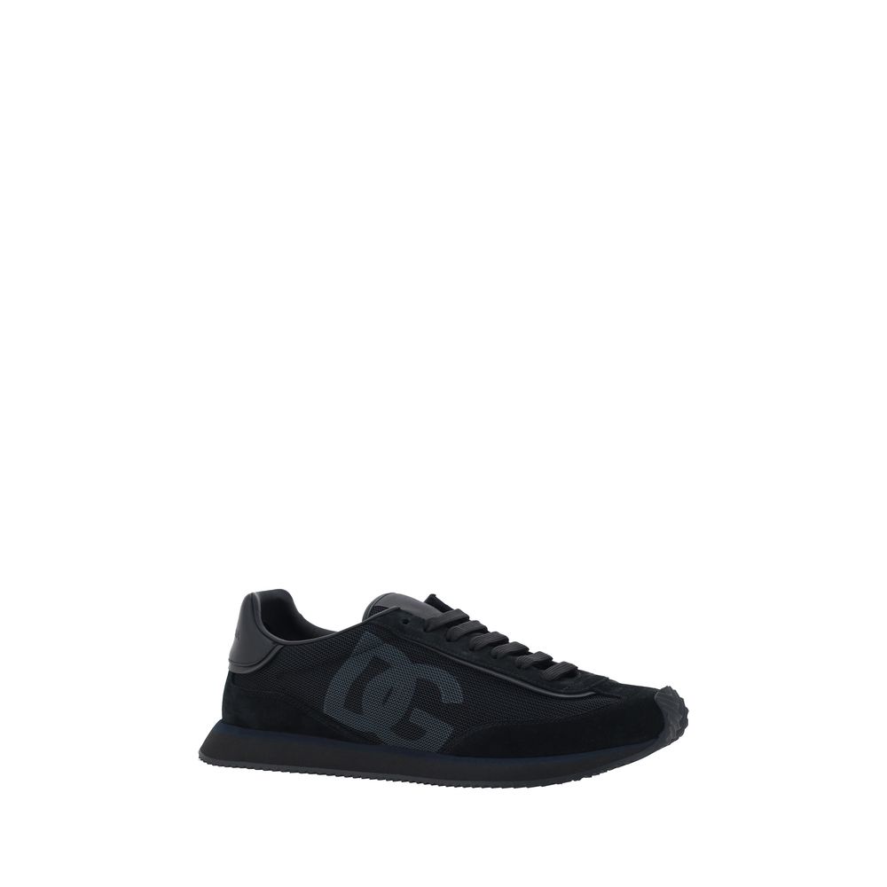 Dolce &amp; Gabbana-sneakers