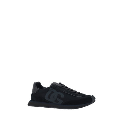 Dolce &amp; Gabbana-sneakers