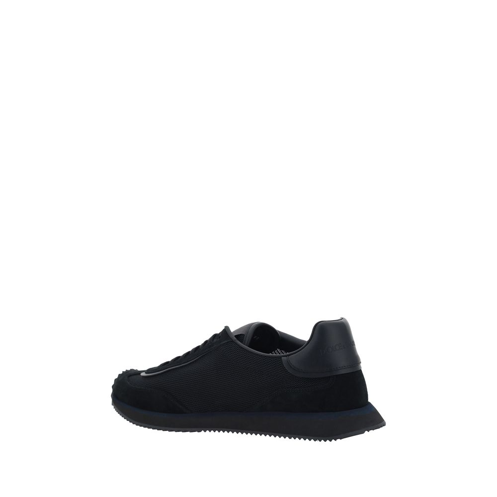Dolce &amp; Gabbana-sneakers