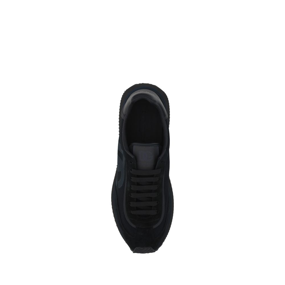 Dolce &amp; Gabbana-sneakers