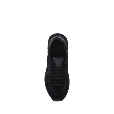 Dolce &amp; Gabbana-sneakers