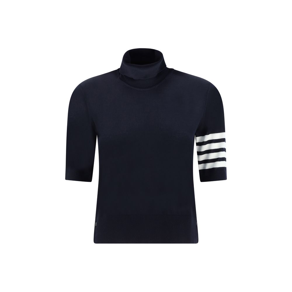 Thom Browne coltrui