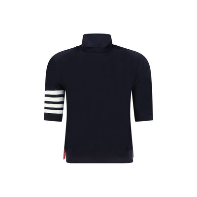 Thom Browne coltrui