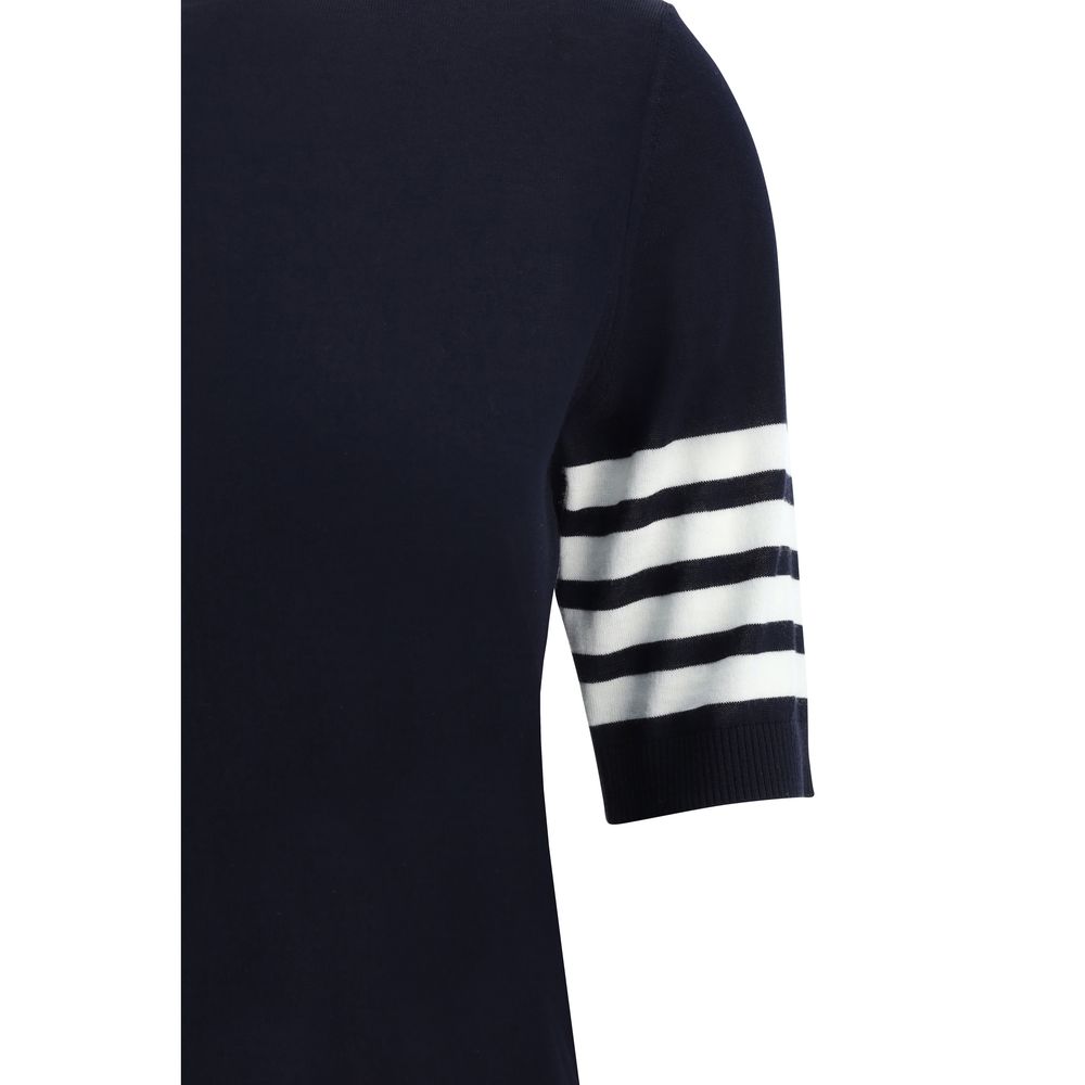 Thom Browne coltrui