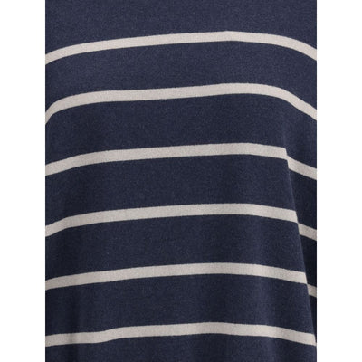 Pull à capuche Brunello Cucinelli