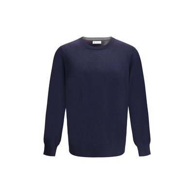 Pull en cachemire Brunello Cucinelli