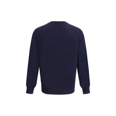 Pull en cachemire Brunello Cucinelli