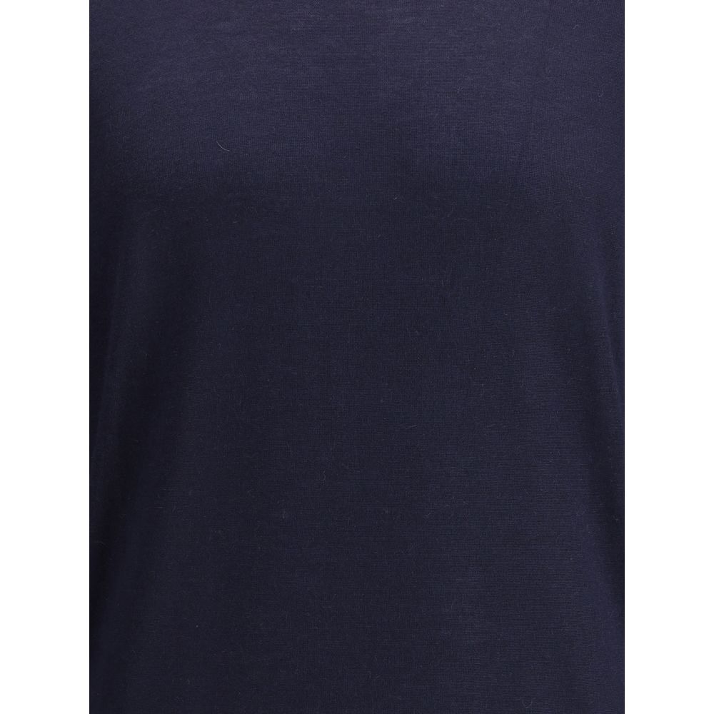 Pull en cachemire Brunello Cucinelli