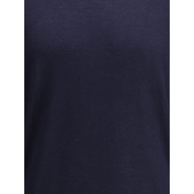 Pull en cachemire Brunello Cucinelli