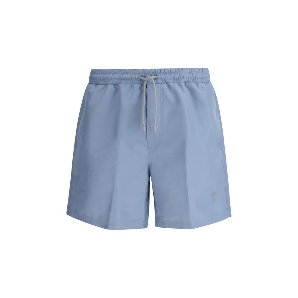 Brunello Cucinelli badpak
