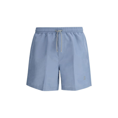 Brunello Cucinelli badpak