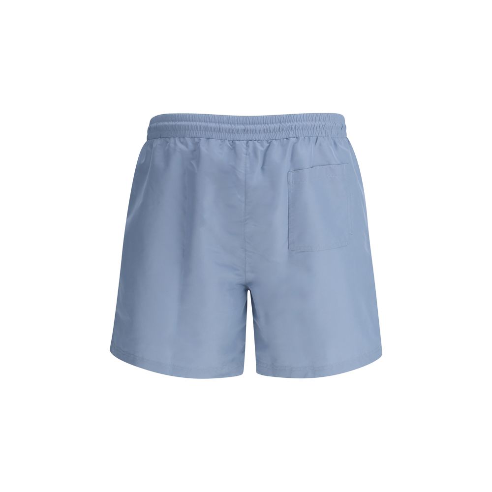 Brunello Cucinelli badpak