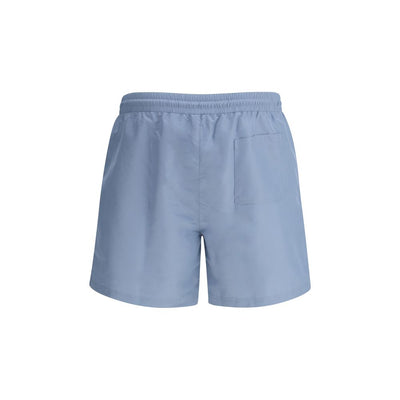 Brunello Cucinelli badpak