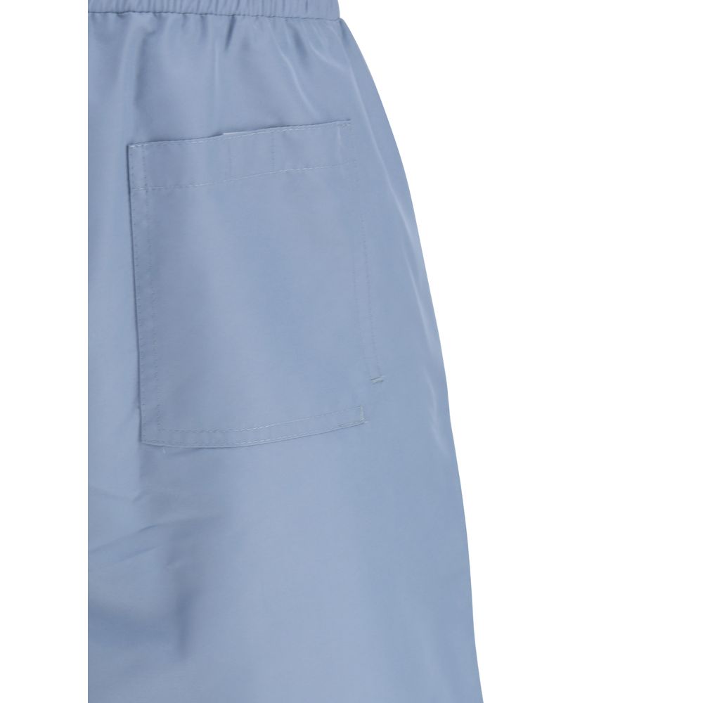 Brunello Cucinelli badpak