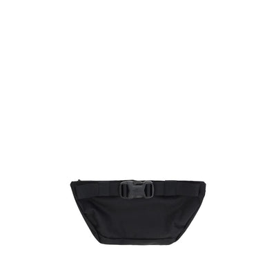 The North Face Jester Lumbar Fanny Pack
