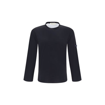 Namacheko Coupled Long Sleeve Jersey