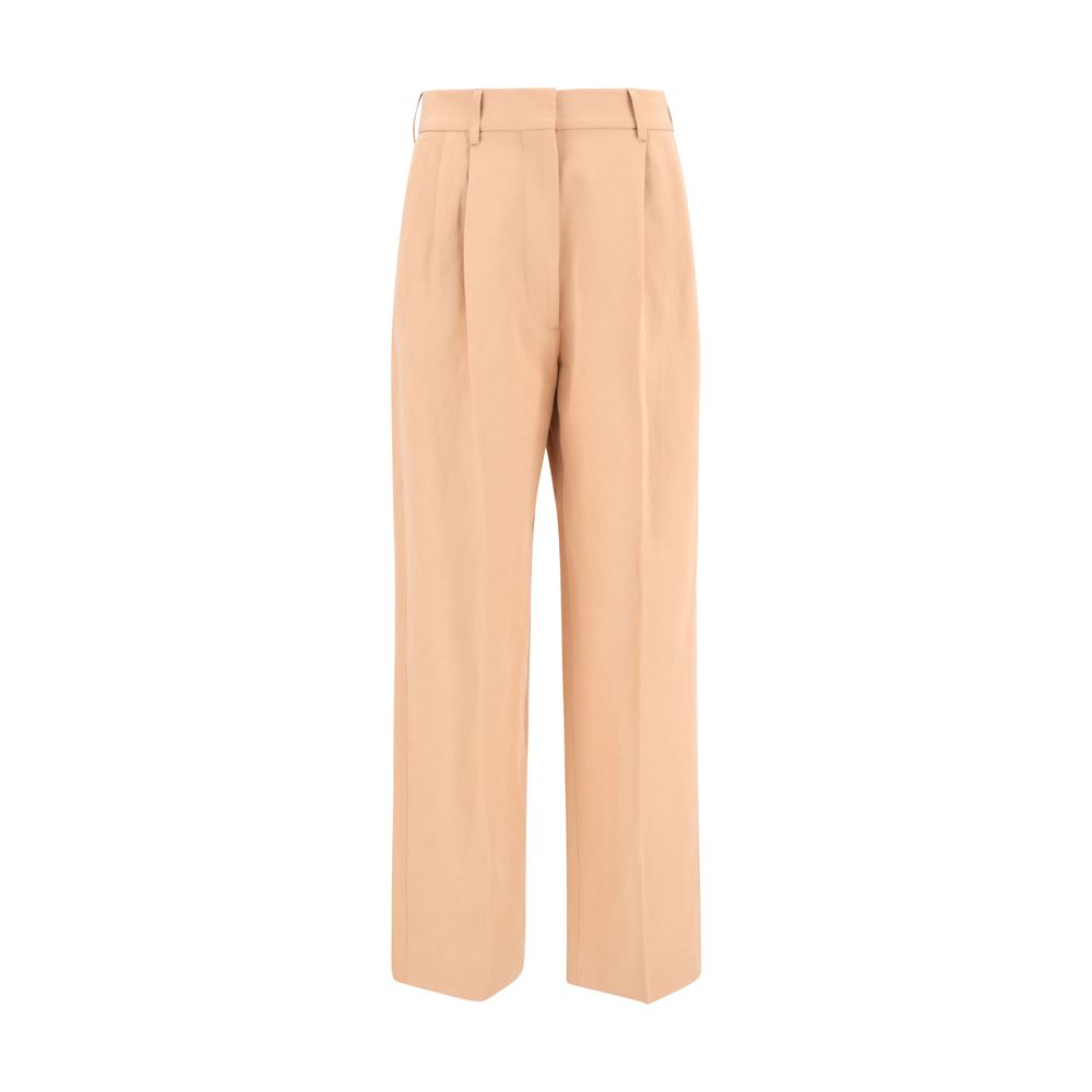 Pantalon Blazé Milano Flica Fox