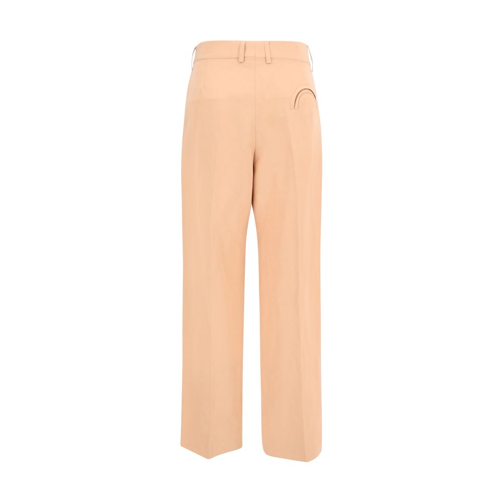 Pantalon Blazé Milano Flica Fox
