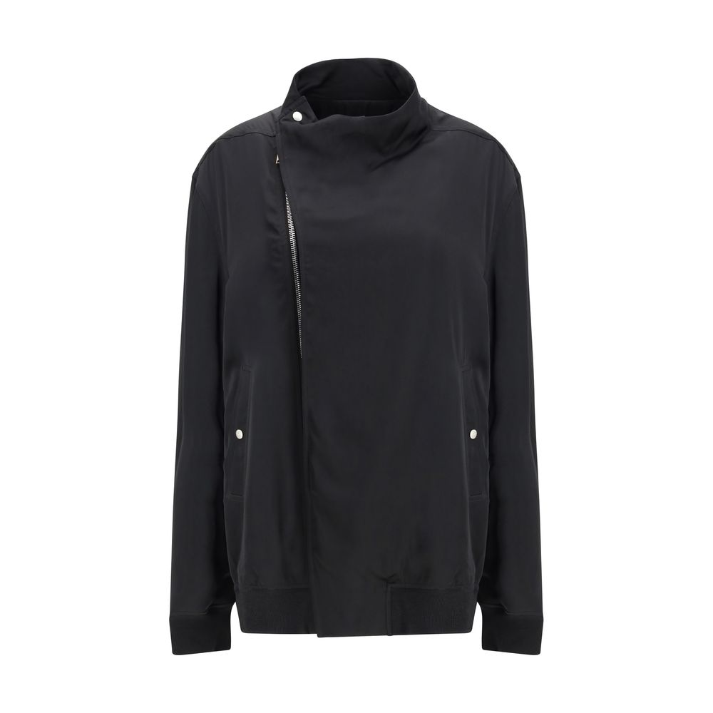Rick Owens Bomberjack