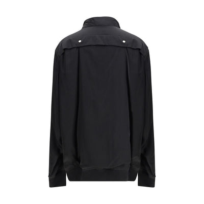 Rick Owens Bomberjack