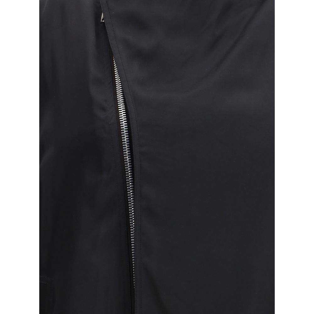 Rick Owens Bomberjack
