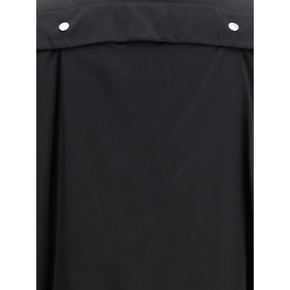 Rick Owens Bomberjack