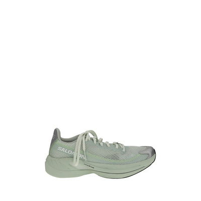 Spectur 2 Sneakers van MM6 X Salomon