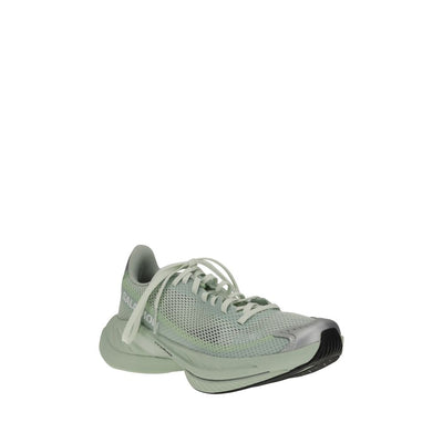 Spectur 2 Sneakers van MM6 X Salomon