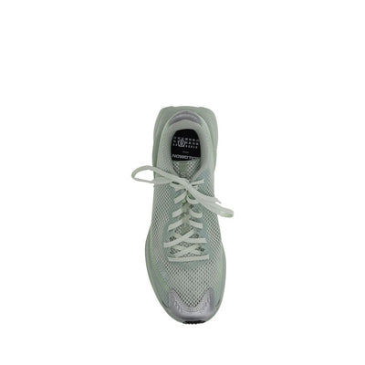 Spectur 2 Sneakers van MM6 X Salomon