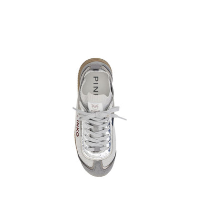 PINKO Reby 03 Sneakers