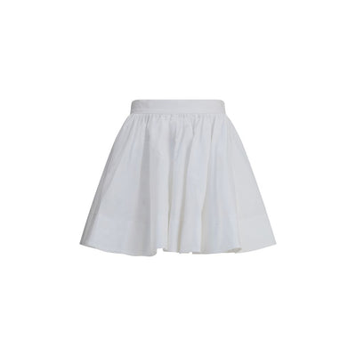 The Andamane Winona Pant Skirt